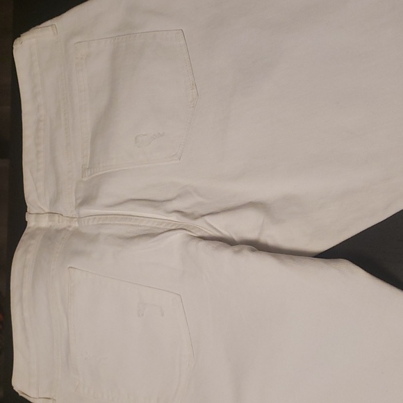 GAP Always Skinny Denim - Picture 6 of 7